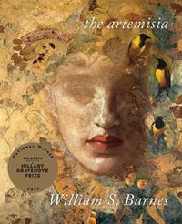 Cover image for The artemisia