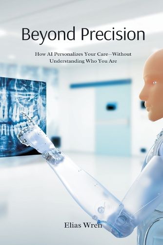 Cover image for The Life and Works of Joseph Wright, A.R.A., commonly called "Wright of Derby" (Edition1)