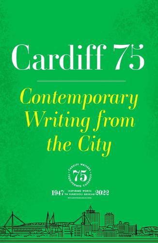 Cardiff 75