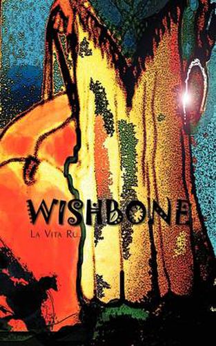 Cover image for Wishbone