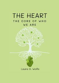 Cover image for The Heart