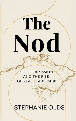 Cover image for The Nod