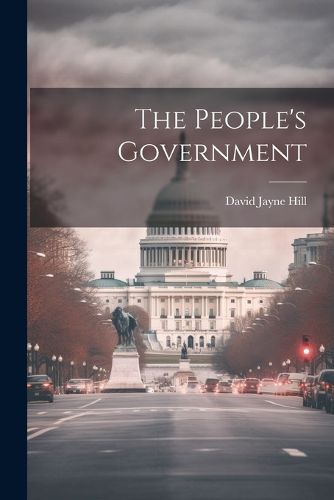 The People's Government