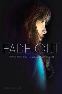 Cover image for Fade Out