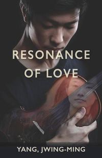 Cover image for Resonance of Love