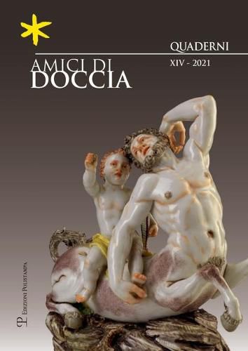 Amici Di Doccia - XIV, 2021