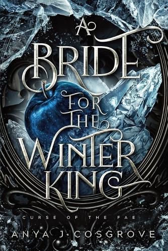 A Bride for the Winter King