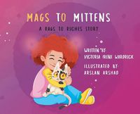 Cover image for Mags to Mittens