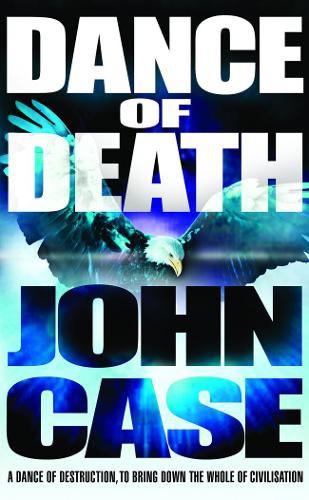 Cover image for Dance Of Death