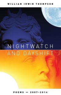 Cover image for Nightwatch and Dayshift