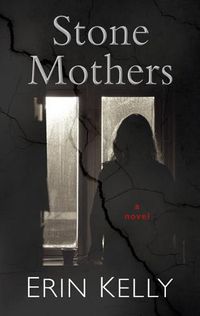 Cover image for Stone Mothers