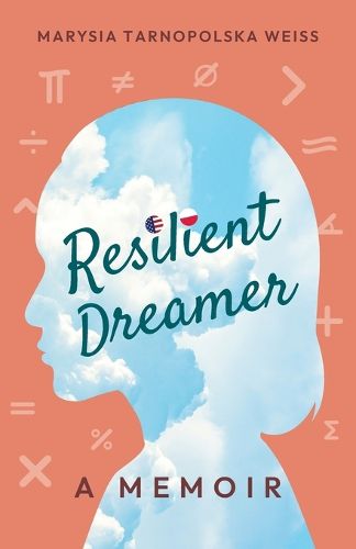 Cover image for Resilient Dreamer
