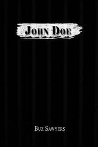 Cover image for John Doe