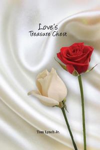 Cover image for Love's Treasure Chest