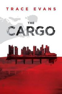 Cover image for The Cargo