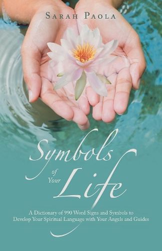 Cover image for Symbols of Your Life