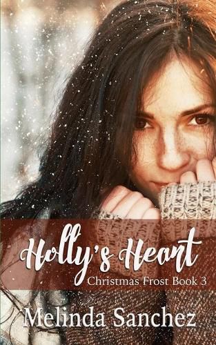 Cover image for Holly's Heart