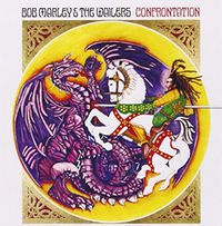 Cover image for Confrontation Remastered