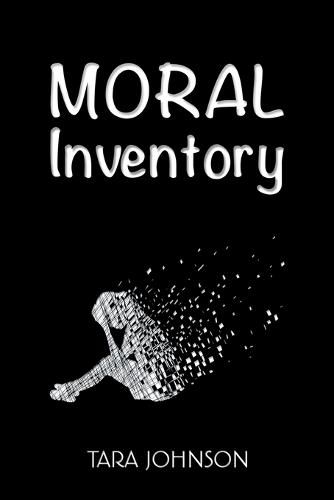 Cover image for Moral Inventory