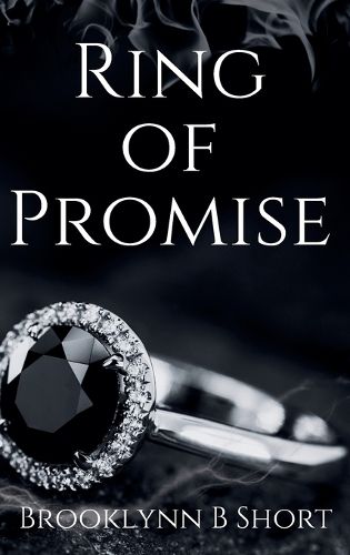 Cover image for Ring of Promise