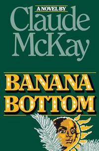 Cover image for Banana Bottom