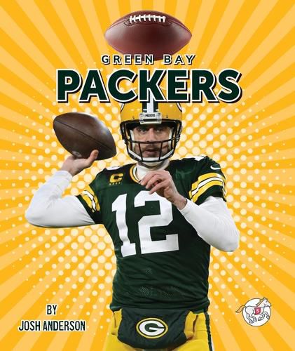 Green Bay Packers