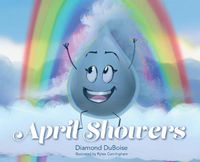 Cover image for April Showers