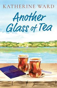 Cover image for Another Glass of Tea