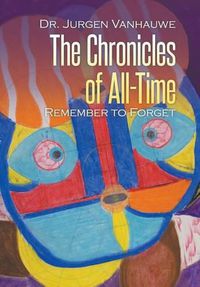 Cover image for The Chronicles of All-Time