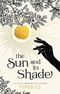 Cover image for The Sun and Its Shade