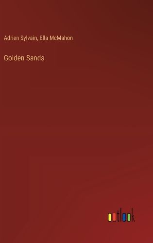 Golden Sands