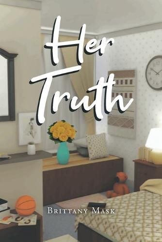 Cover image for Her Truth