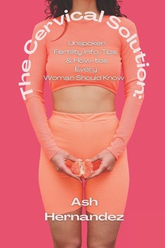 Cover image for The Cervical Solution