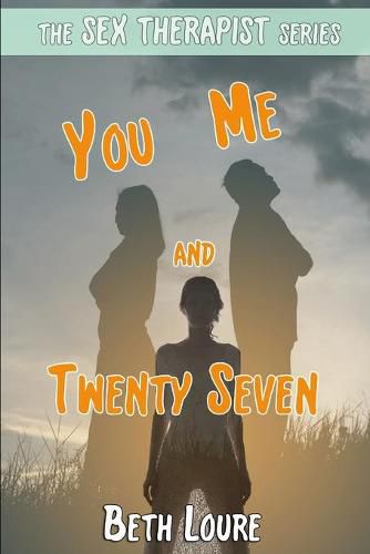 Cover image for You Me and Twenty Seven