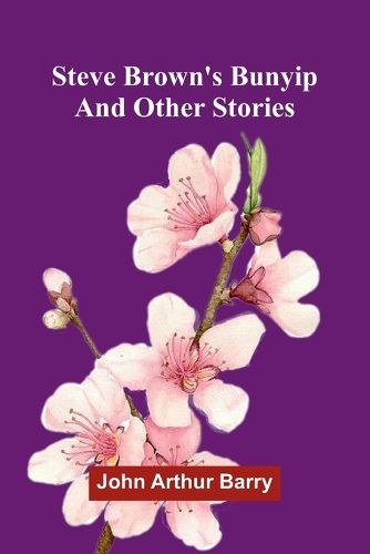 Cover image for On the eve A novel (Edition1)