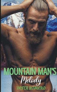 Cover image for Mountain Man's Melody