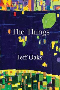 Cover image for The Things