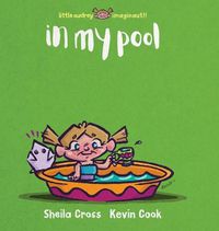 Cover image for In My Pool