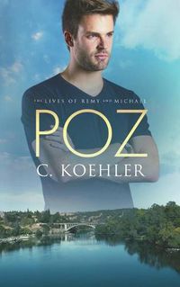 Cover image for Poz