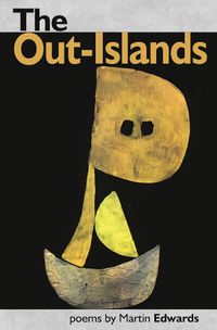 Cover image for The Out-Islands