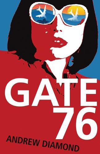 Gate 76