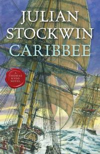 Cover image for Caribbee