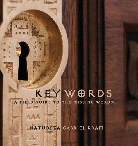 Cover image for Keywords