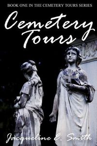 Cover image for Cemetery Tours