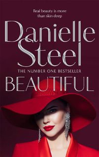 Cover image for Beautiful