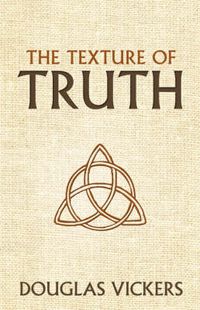 Cover image for The Texture of Truth