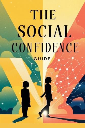 Cover image for The Social Confidence Guide