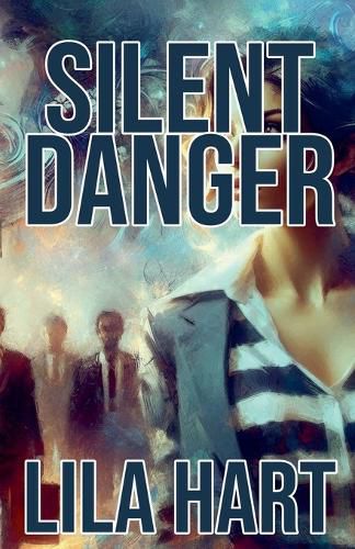 Cover image for Silent Danger