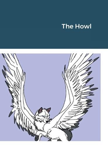 The Howl