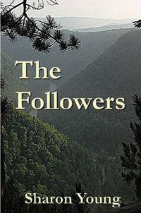 Cover image for The Followers